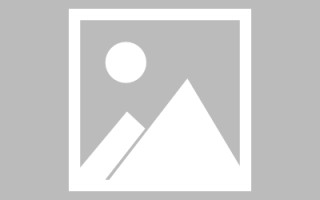 桓台搭建学校网站违法吗知乎（学校如何建立网站）