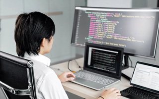桓台 php市场占有率,PHP会被淘汰吗？